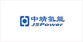 察哈尔右翼中客户展示