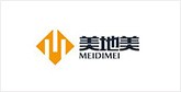 察哈尔右翼中客户展示