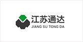 察哈尔右翼中客户展示