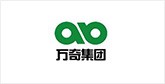 察哈尔右翼中客户展示